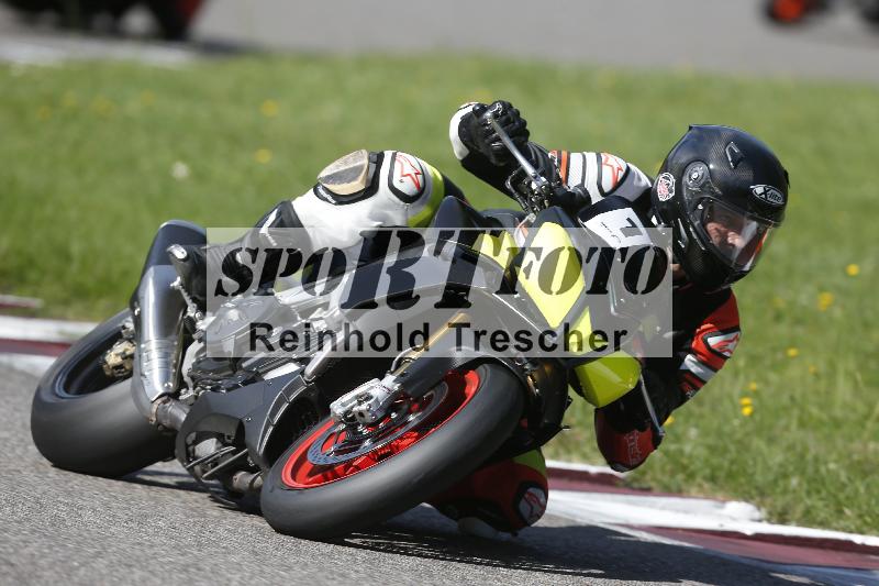 /Archiv-2025/55 20.09.2025 Speer Racing ADR/Gruppe rot/1